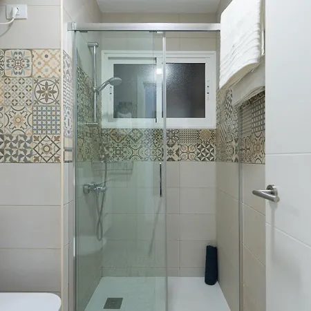 Candy Box Canteras *