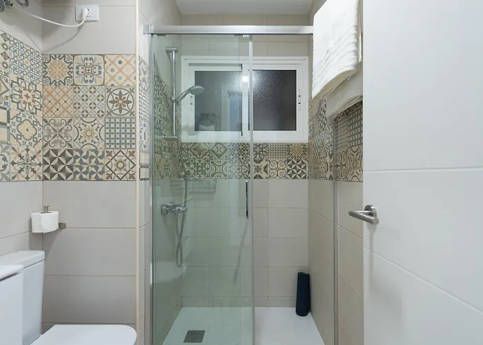 Candy Box Canteras *